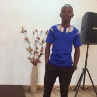 Godfred Assan Turkson