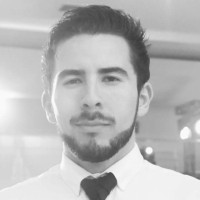 Aldo Acero
