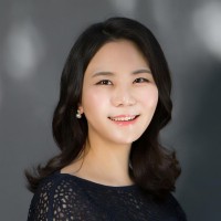 배민정