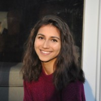 Sabine Basu