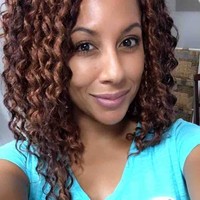 Stephanie Herold