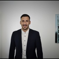 Serdal Günes