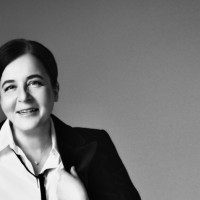 Rima Miselytė