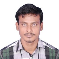 Pon Murugan Pon Pandian