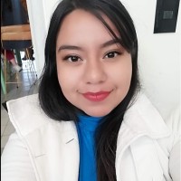Brianda Garcia