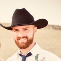 Ryan Cosby