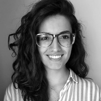 Isabel García Montes