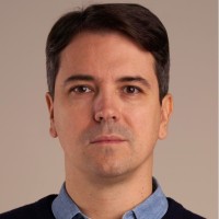Gabriel Miedzianowski