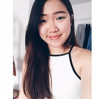 Kaiyi Wong