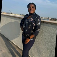 Abigail Korkor Nartey