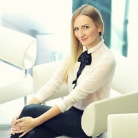 Michaela Balazova