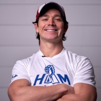 James Hobart Ii