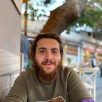Robin Can Başıbüyük