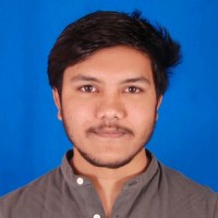 Ravindrasingh Rajput