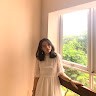 Thanh Phuong Nghiem Thi