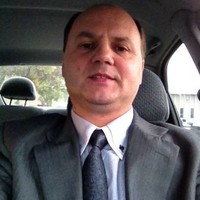 Ovidiu Ioan Verza Vulcu