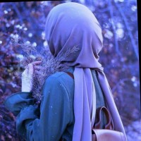 Hania Hameed