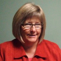 Rhonda Rae