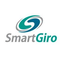 Smart Giro