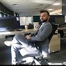 Emal Qaderi