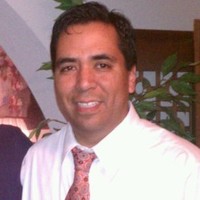 Manuel Barajas
