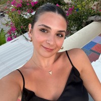 Michelle Hunt
