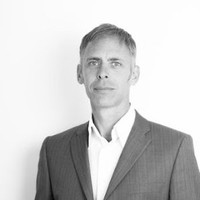 Matt Baxter