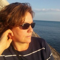 Manuela Mestre
