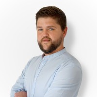 Robert louw