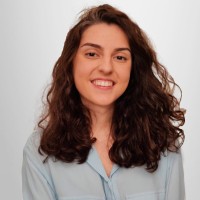 Sara González Paños