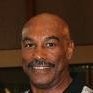 Marvin Hatfield