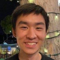 Allen Li