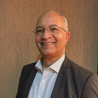 MARCOS ANTONIO ALVES