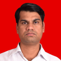 MUKESH KUMAR