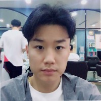 刘一春