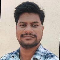 Raju Adlakadi