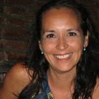 Carolina Sánchez Torres