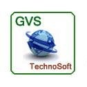 gvs technosoft