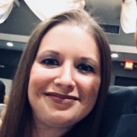 Katherine Andrysek
