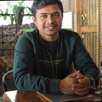 Snehit Hiremath