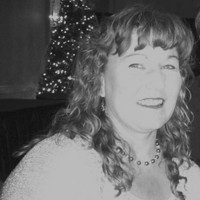 Cindy Cunningham