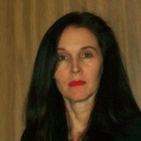Wendy Jacobs