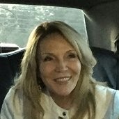 Judy Wood