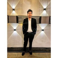 Anik Saha