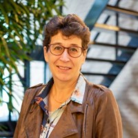 Mariënte Kramer