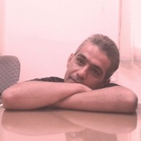 mehdi M.Hedayati54