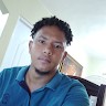 Johan manuel Vargas Calderon