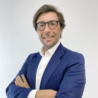 Salvador Torres Marco