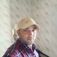 Nitish Kumar