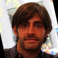 Mattia Danese